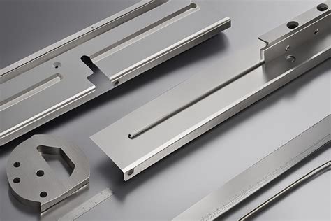 oem sheet metal cutting process|An Ultimate Guide to Sheet Metal Fabrication.